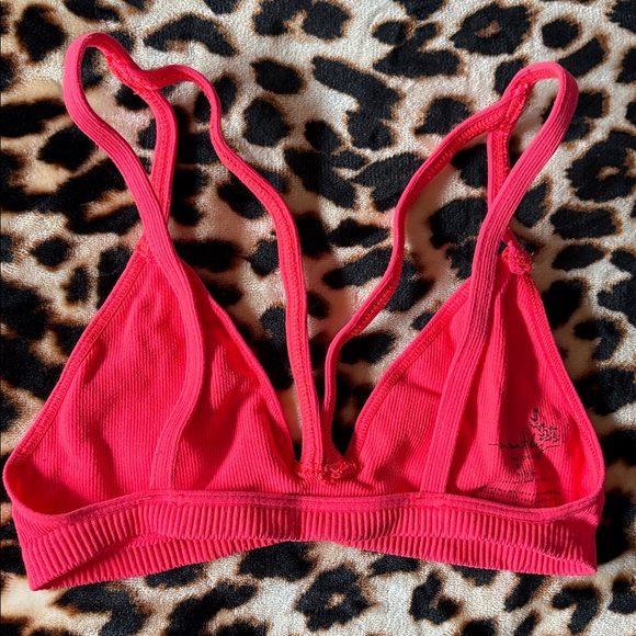 FP Intimately Bralette - Picture 2 of 3